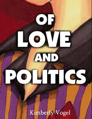 Of Love and Politics: A Project Nartana Case