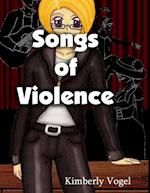 Songs of Violence: A Project Nartana Case