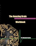 The Amazing Brain Workbook 