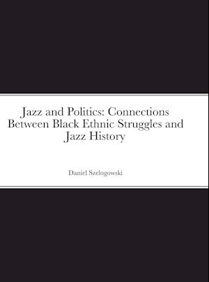 Jazz and Politics