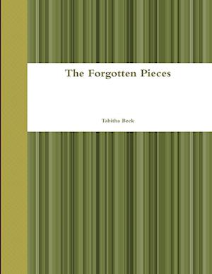 The Forgotten Pieces