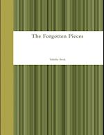 The Forgotten Pieces 