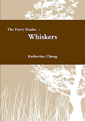 The Furry Realm - Whiskers