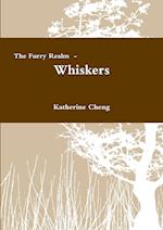 The Furry Realm - Whiskers 