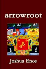 Arrowroot 