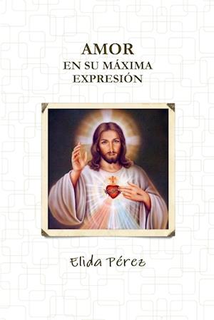 Amor en su máxima expresión