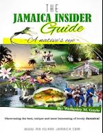 The Jamaica Insider Guide 