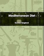 Mediterranean Diet 