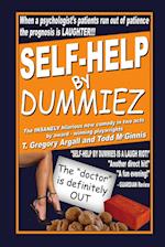 Self-Help by Dummiez 