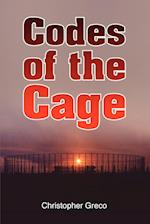 Codes of the Cage