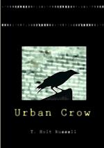 Urban Crow 