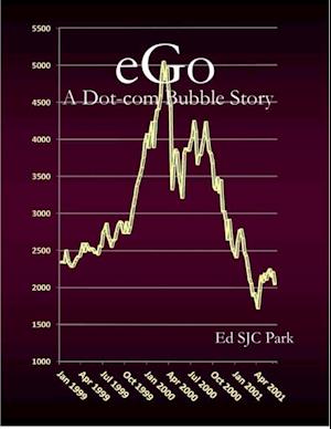 eGo: A Dot-com Bubble Story