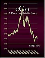 eGo: A Dot-com Bubble Story