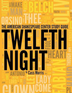 The American Shakespeare Center Study Guide