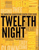 The American Shakespeare Center Study Guide