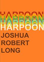 Harpoon 