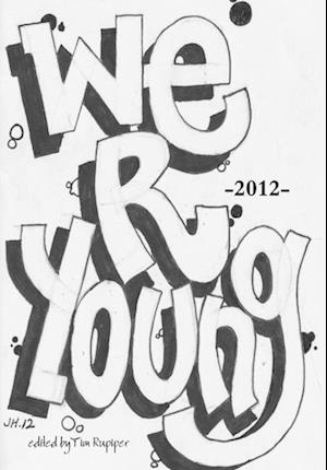 We Are Young 2012