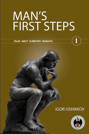 Man's first steps (1)