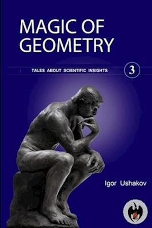 The Magic of Geometry (3)