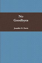 No Goodbyes 
