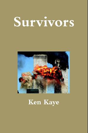 Survivors