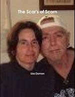The Scar's of Scorn 
