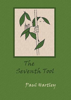 The Seventh Tool