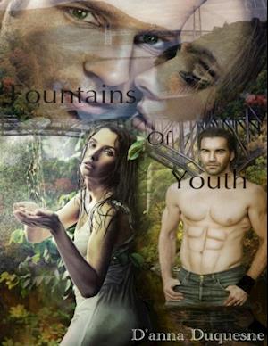 Fountains of Youth