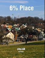 6%% Place 