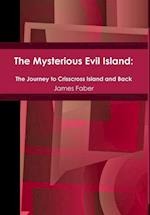 The Mysterious Evil Island