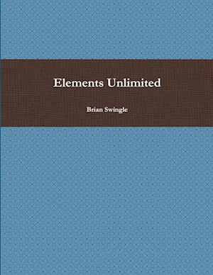 Elements Unlimited