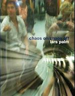 chaos on/chaos off 