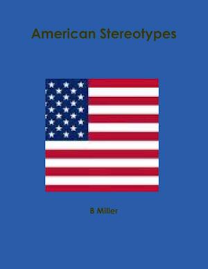 American Stereotypes