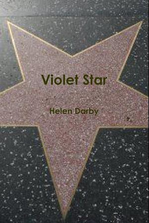 Violet Star