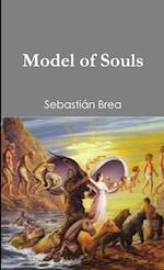 Model of Souls 