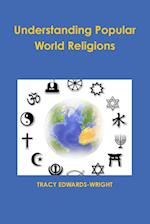 Understanding Popular World Religions 