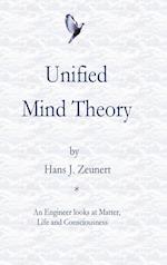 Unified Mind Theory