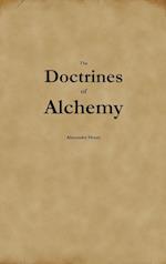 The Doctrines of Alchemy 