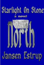 Starlight On Stone NORTH 