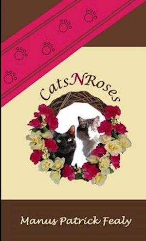 CatsNRoses