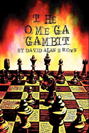 The Omega Gambit