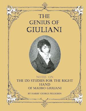 The Genius Of Giuliani