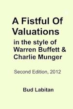 A Fistful of Valuations, Second Edition 