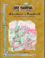 OCS Adventurer's Handbook 
