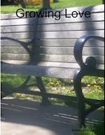 Growing Love