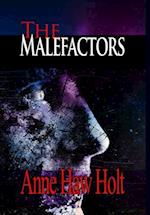 The Malefactors 