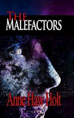 The Malefactors 