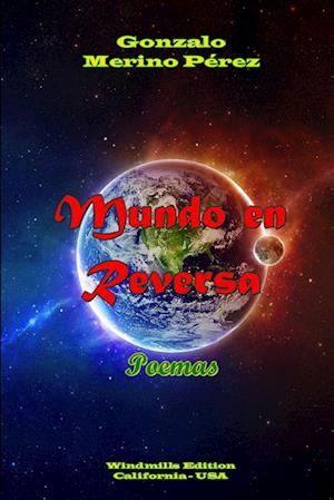 Mundo en Reversa