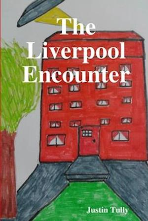 The Liverpool Encounter