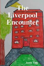 The Liverpool Encounter 